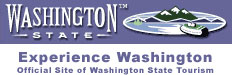 Experience Washington