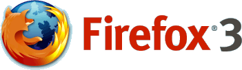 Firefox 3