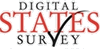 Digital States Survey