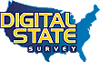 Digital State Survey