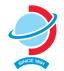 DSU Globe Logo