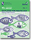 Outlook for Fish to 2020 - Food Policy Report Cover Image