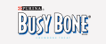 Busy Bone®