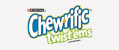 Chew-rific®