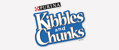 Kibbles and Chunks