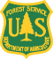 US Forest Service Byway Logo