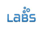 Mozilla Labs logo