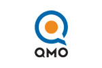 QMO logo