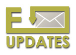 Sign up for e-mail updates