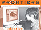 Frontiers November/December 1998