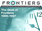 The Best of Frontiers 1995-1997