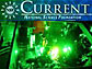 NSF Current, November 2007 Edition