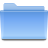 File Manager Icon