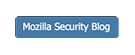 Mozilla Security Blog logo