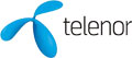 Telenor