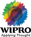 Wipro