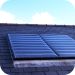 Solar power