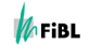 FiBL website