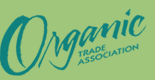 Organic Trade Association