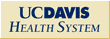 UC Davis Health System