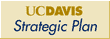 UC Davis Strategic Plan