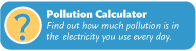 Pollution Calculator