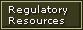 navigation: Regulatory Resources