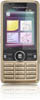 Sony_Ericsson G700
