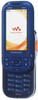 Sony_Ericsson W52S