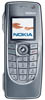 Nokia 9310