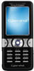 Sony_Ericsson K550