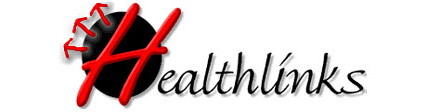 healthlinks, healthlynx, health links, links, healthy, health directory