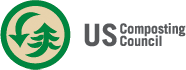 US Composting Council