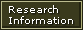 navigation: Research Information
