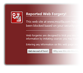 Anti-Malware screenshot