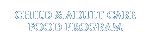 Child and Adult Care Food Program