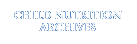 Child Nutrition Archives