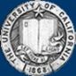 University of California Logo