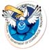 Graphic of NOAA Safety Seagull