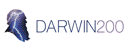 Darwin 200