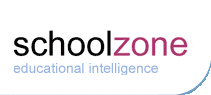 Schoolzone- Educational Intelligence