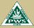 PWS Certification