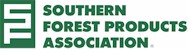 Southern Forest Products Association