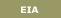 EIA