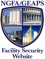 Facility Security Information