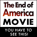 The End Of America Movie