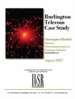 Burlington Telecom Case Study cover