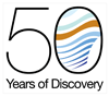 50 Years of Discovery icon