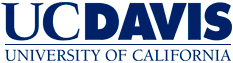 UC Davis, University of California