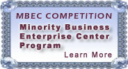 MBEC Competition